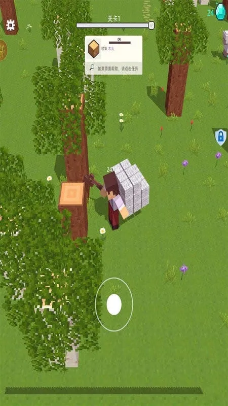 �ҵ���������2026���ذ�װv1.5.6 �ֻ����ͼ