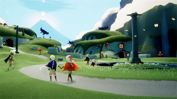 Sky����(����ð����Ϸ)