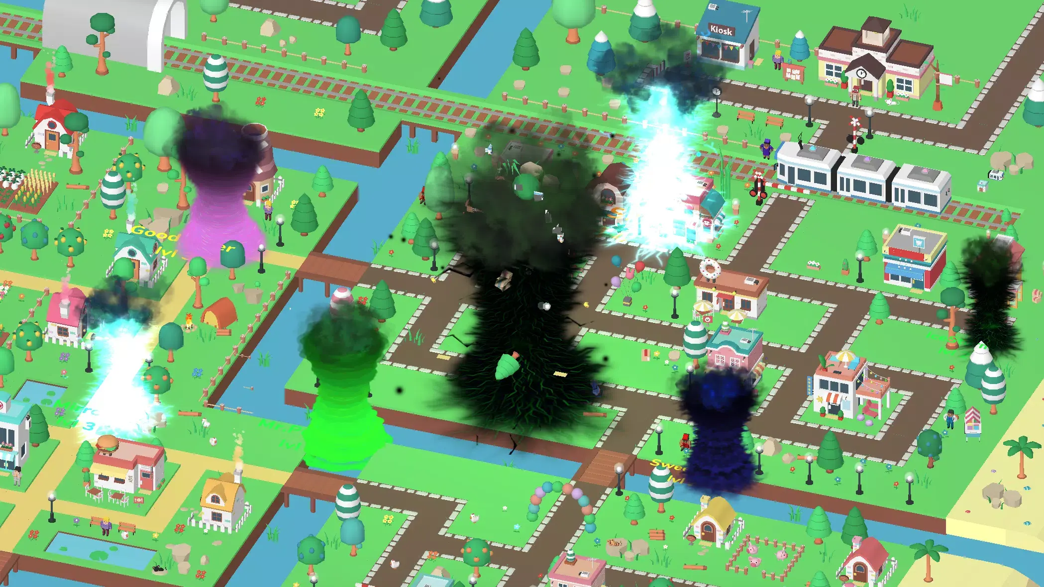 ����������ʹ����ǿ��׿���ֻ���v3.1.2 �ֻ����ͼ