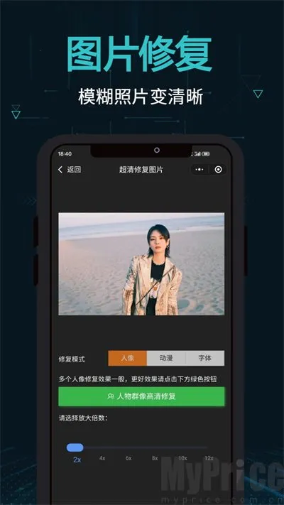 ����(��Ƶ��Ƶ����)