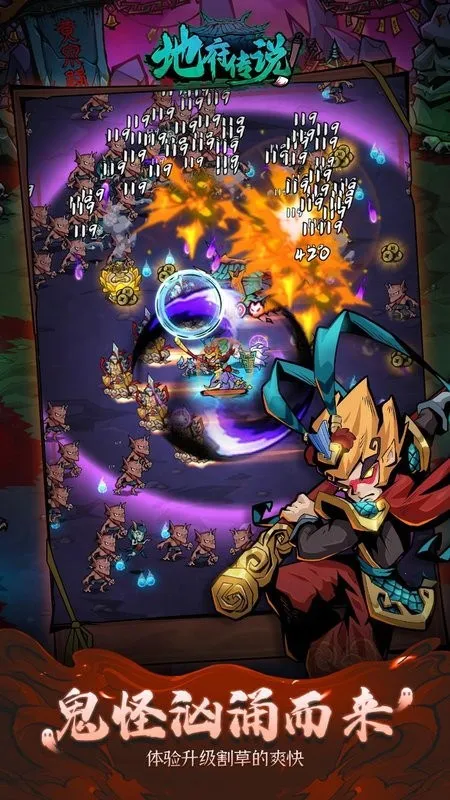 �ظ���˵2026���°汾v1.1.1 �ٷ������ͼ