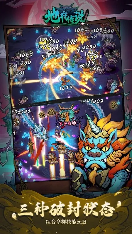 �ظ���˵2026���°汾v1.1.1 �ٷ������ͼ