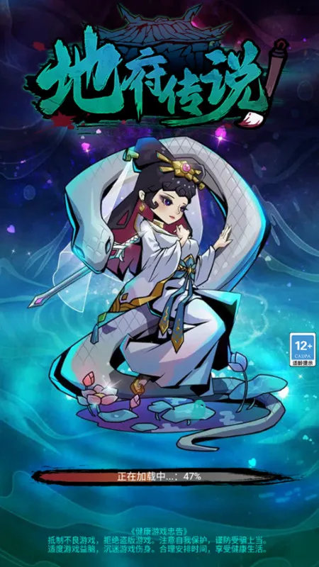 �ظ���˵2026���°汾v1.1.1 �ٷ������ͼ