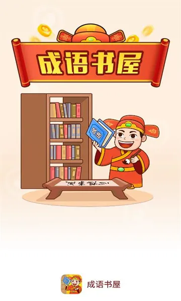 ��������2026�ٷ�����