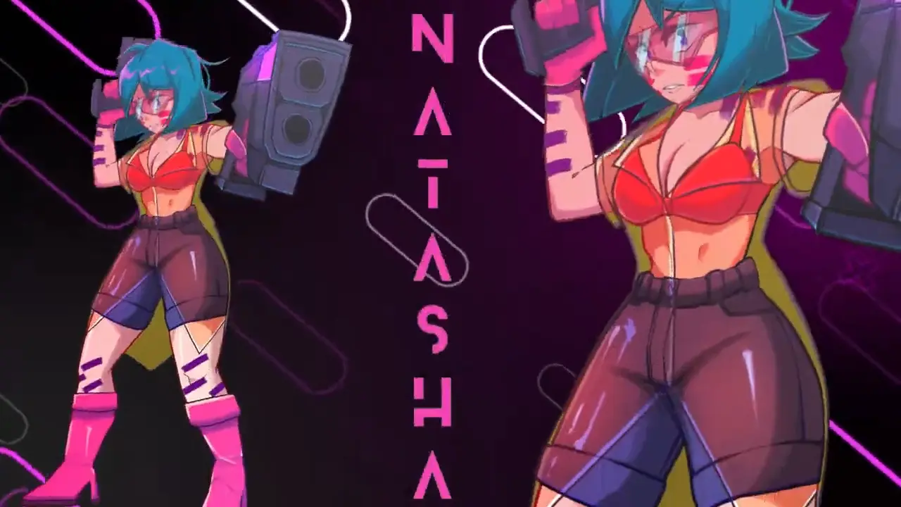 �޺��趯Steam��ֲ(�����а���Ϸ)v2.0.16 �ٷ������ͼ