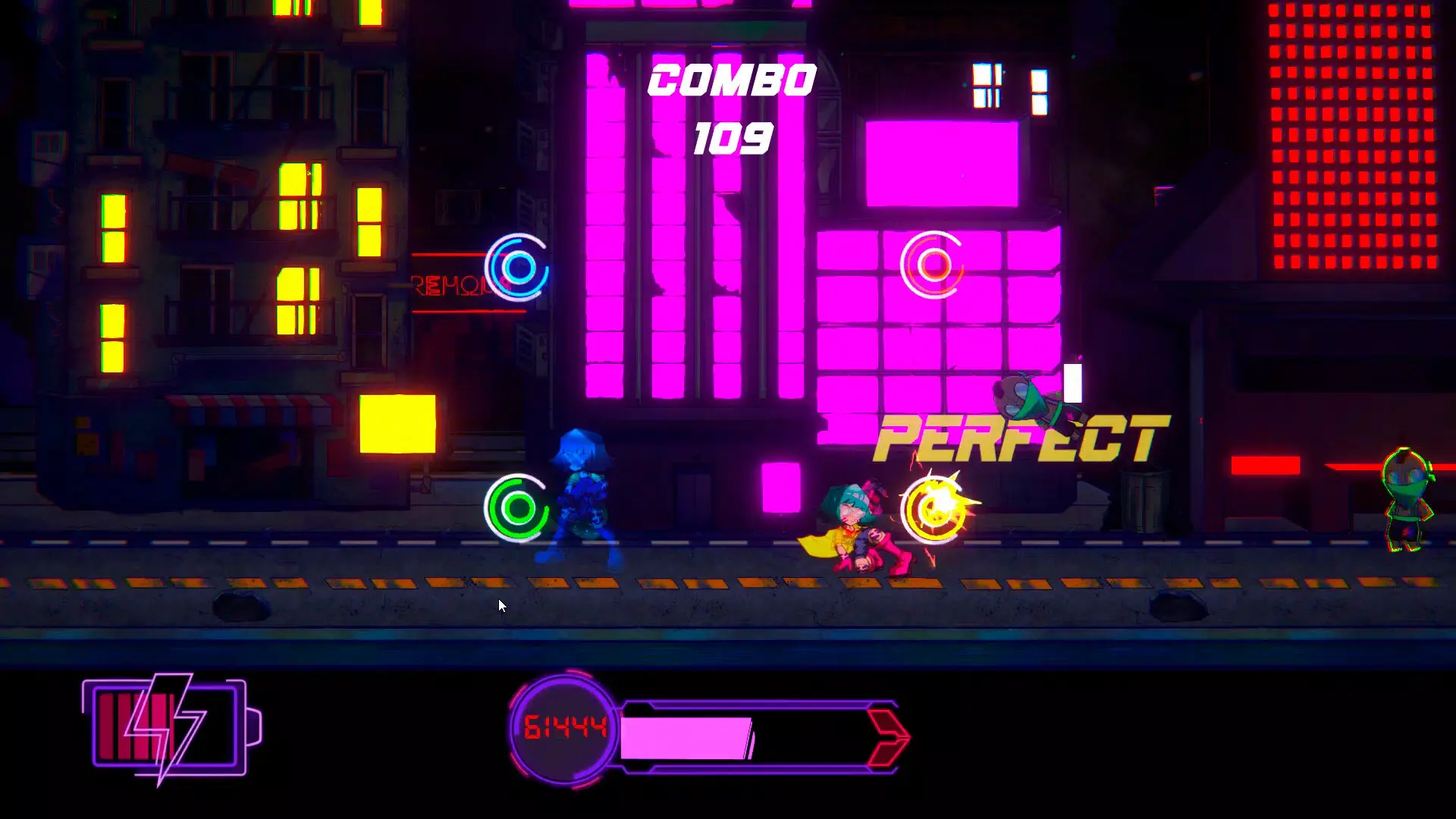 �޺��趯Steam��ֲ(�����а���Ϸ)v2.0.16 �ٷ������ͼ