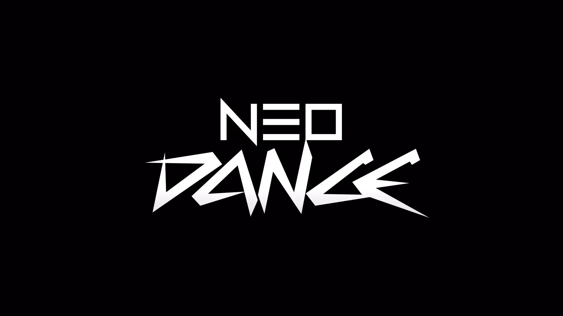 �޺��趯Steam��ֲ(�����а���Ϸ)v2.0.16 �ٷ������ͼ