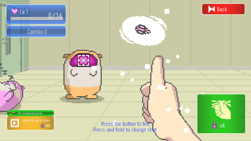 ���ձ�������steam��ֲ��2026���°汾v1.38 ��׿���ͼ