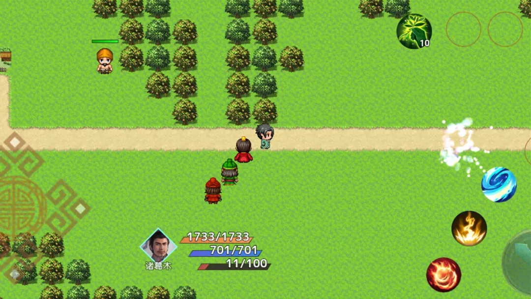 ��ʳ�������ս��2026�ٷ�����v1.2 ��׿���ͼ