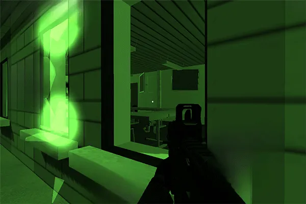 cqb��������Ÿ���2026�ٷ����°汾v1.2 �ֻ����ͼ