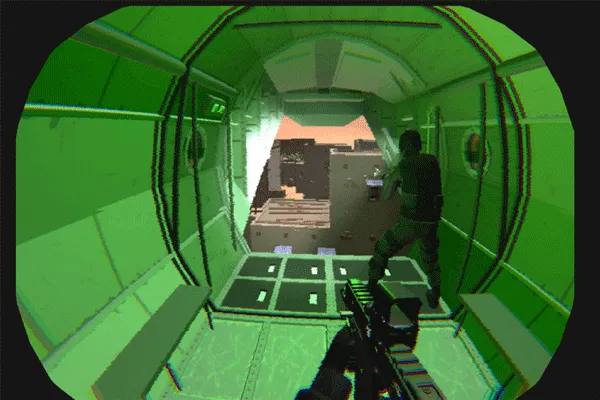 cqb��������Ÿ���2026�ٷ����°汾v1.2 �ֻ����ͼ