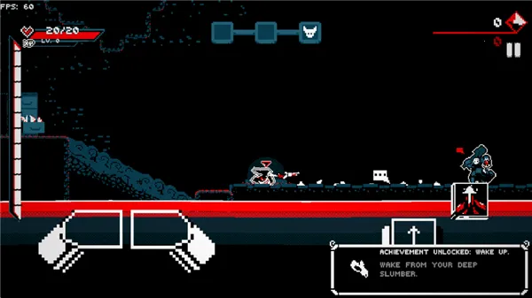 ����Steam��ֲ��2026�ٷ����°汾v1.0.3.16102025 �ٷ������ͼ