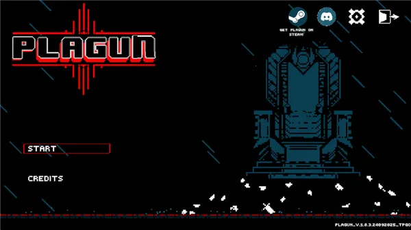 ����Steam��ֲ��2026�ٷ����°汾v1.0.3.16102025 �ٷ������ͼ