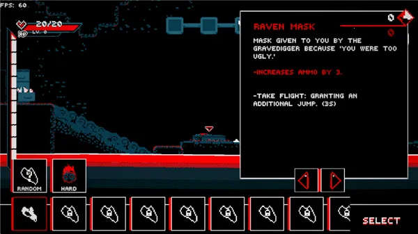 ����Steam��ֲ��2026�ٷ����°汾v1.0.3.16102025 �ٷ������ͼ