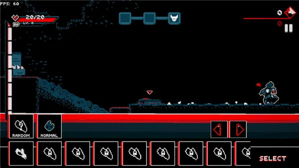 ����Steam��ֲ��2026�ٷ����°汾v1.0.3.16102025 �ٷ������ͼ