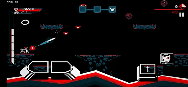 ����Steam��ֲ��2026�ٷ����°汾