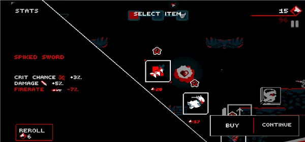 ����Steam��ֲ��2026�ٷ����°汾