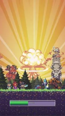 Ӣ�۲t��2026�ٷ�����v1.0.2 �ٷ������ͼ