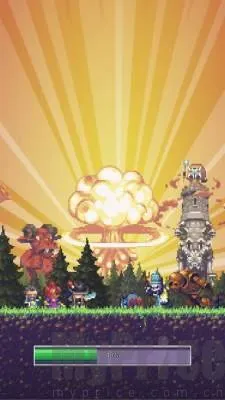 Ӣ�۲t��2026�ٷ�����