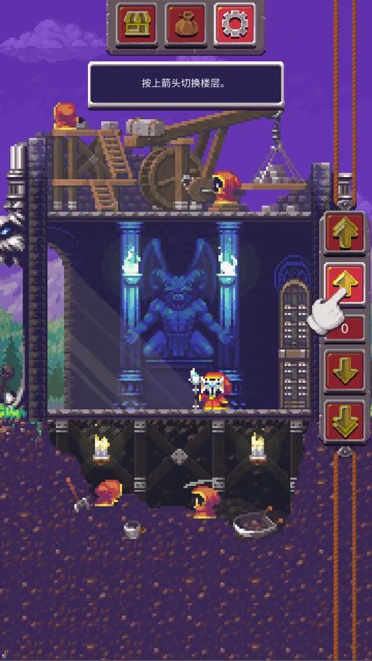 Ӣ�۲t��2026�ٷ�����v1.0.2 �ٷ������ͼ