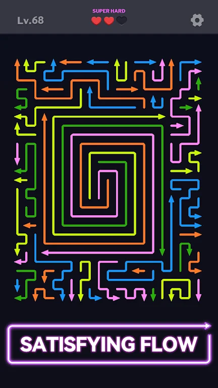 ���裺������������ֻ���v1.4.1 �ٷ������ͼ