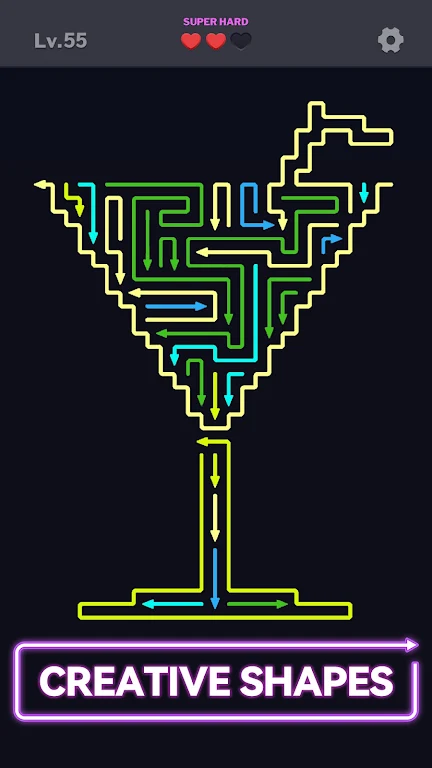 ���裺������������ֻ���v1.4.1 �ٷ������ͼ