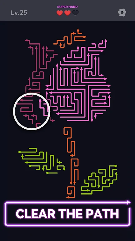 ���裺������������ֻ���v1.4.1 �ٷ������ͼ