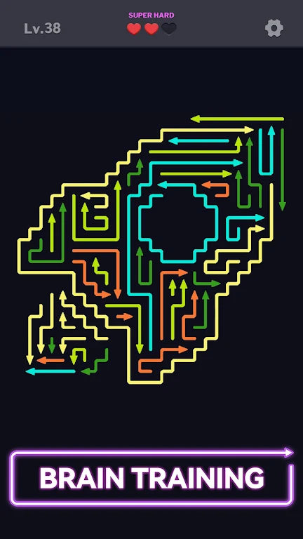 ���裺������������ֻ���v1.4.1 �ٷ������ͼ