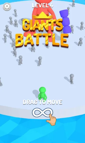 ��ǿ���������ֻ���v0.1.1 ��׿���ͼ