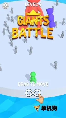 ��ǿ���������ֻ���