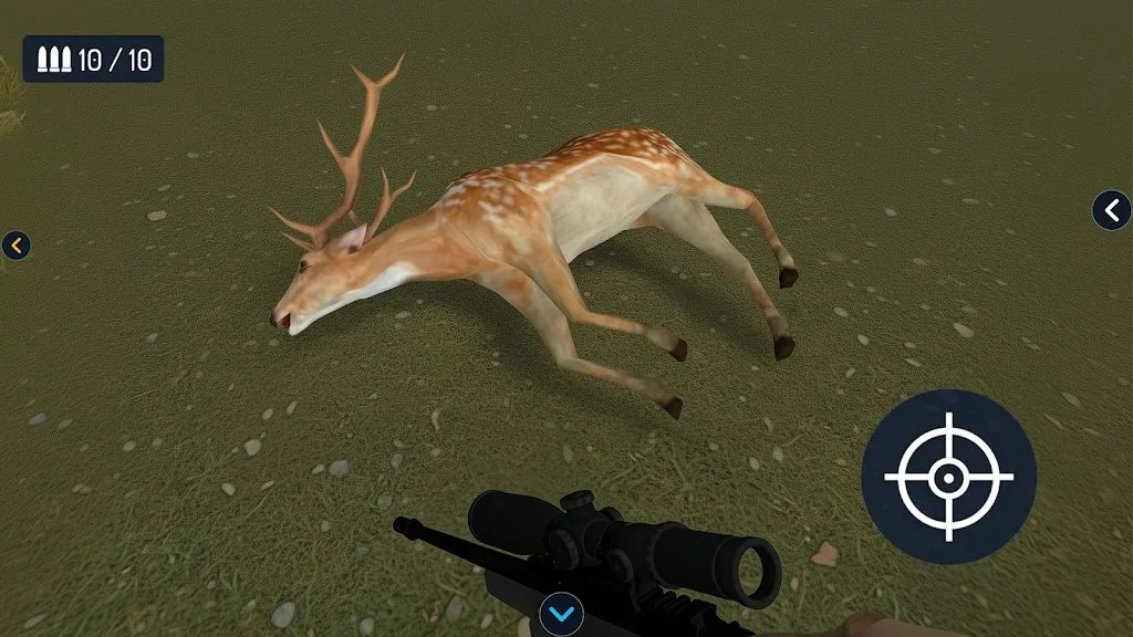 �����̵�ģ����2026���ذ�װv2.5.0.2 ��׿���ͼ