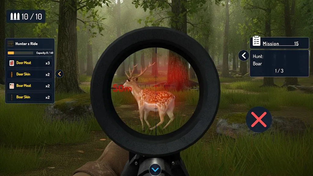 �����̵�ģ����2026���ذ�װv2.5.0.2 ��׿���ͼ