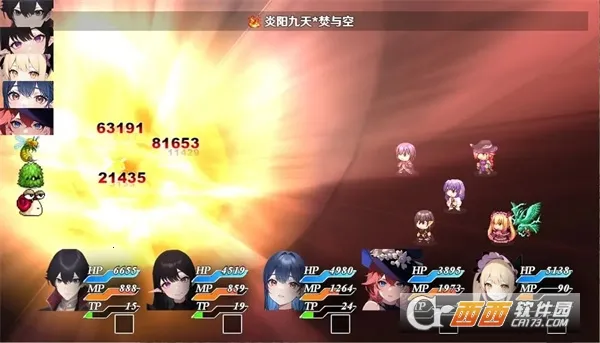 ͣ���������ֻأ�TapTap���԰棩(�������ֻ���Ϸ)v1.3.0 �ֻ����ͼ