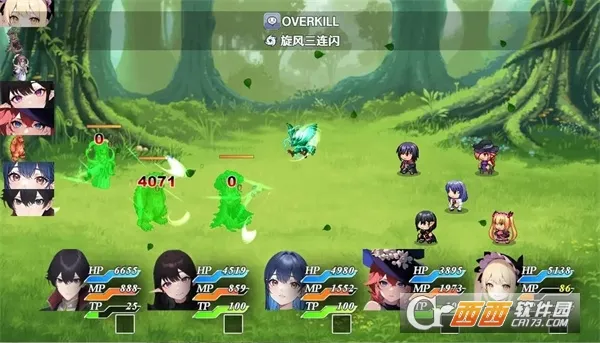 ͣ���������ֻأ�TapTap���԰棩(�������ֻ���Ϸ)v1.3.0 �ֻ����ͼ