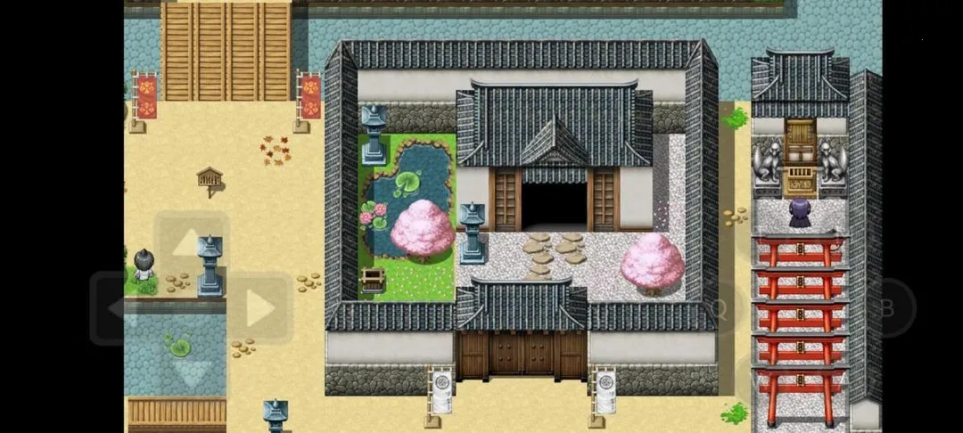 ͣ���������ֻأ�TapTap���԰棩(�������ֻ���Ϸ)