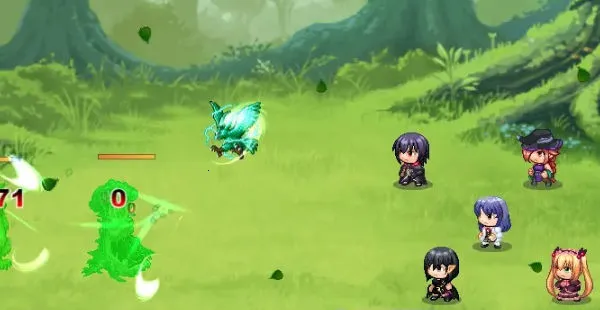 ͣ���������ֻأ�TapTap���԰棩(�������ֻ���Ϸ)v1.3.0 �ֻ����ͼ