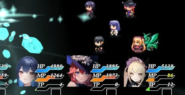 ͣ���������ֻأ�TapTap���԰棩(�������ֻ���Ϸ)v1.3.0 �ֻ����ͼ