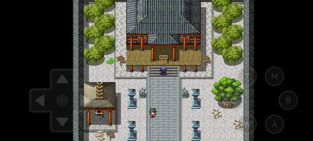 ͣ���������ֻأ�TapTap���԰棩(�������ֻ���Ϸ)