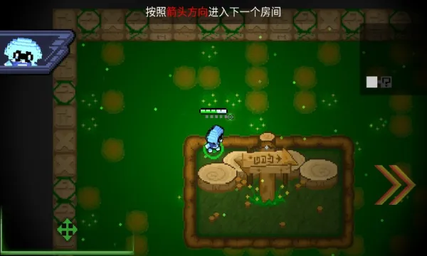 ����֮��2026���°汾v1.3.5 ��׿���ͼ