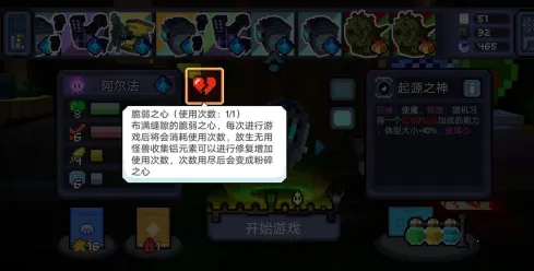 ����֮��2026���°汾