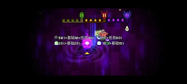 ����֮��2026���°汾