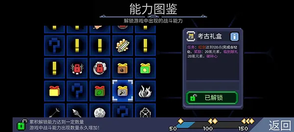 ����֮��2026���°汾