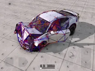 WCRASH22026�ٷ�����v3.27.05.2021 ��׿���ͼ