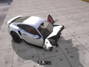 WCRASH22026�ٷ�����v3.27.05.2021 ��׿���ͼ