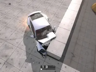 WCRASH22026�ٷ�����v3.27.05.2021 ��׿���ͼ