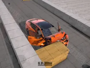 WCRASH22026�ٷ�����