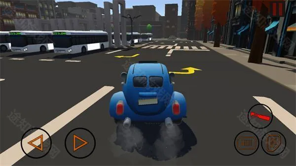 WCRASH22026�ٷ�����