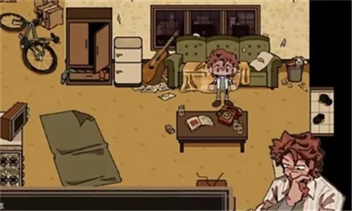 deadplateСŮ����2026���°汾v1.9.5 ��׿���ͼ