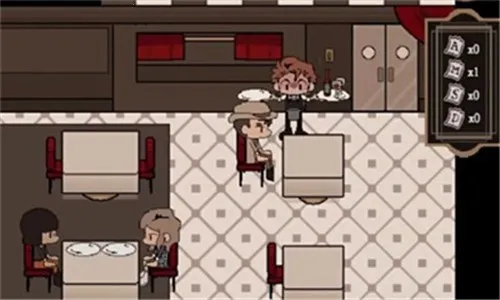 deadplateСŮ����2026���°汾v1.9.5 ��׿���ͼ