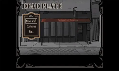 deadplateСŮ����2026���°汾v1.9.5 ��׿���ͼ